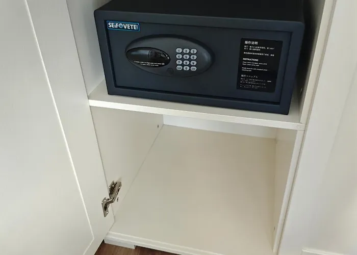 아파트 Panorama Sky 17 - Lux Floor With Amazing Sea View